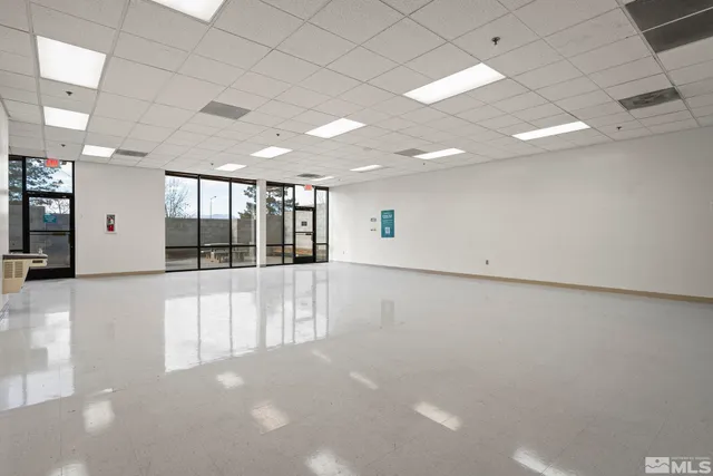 $46,080 | 2275 East Newlands Drive, Fernley, NV 89408