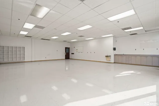 $46,080 | 2275 East Newlands Drive, Fernley, NV 89408