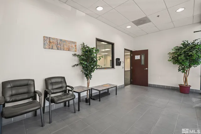 $46,080 | 2275 East Newlands Drive, Fernley, NV 89408