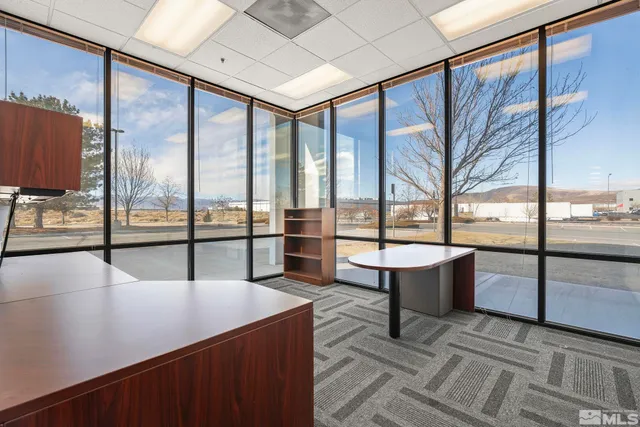 $46,080 | 2275 East Newlands Drive, Fernley, NV 89408