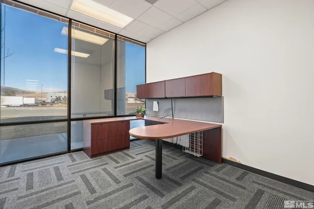 $46,080 | 2275 East Newlands Drive, Fernley, NV 89408