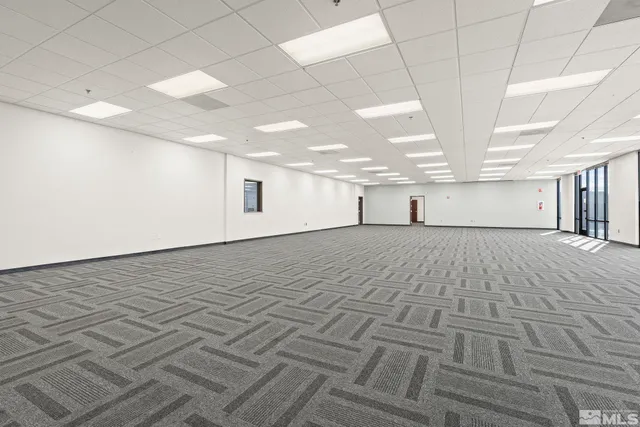 $46,080 | 2275 East Newlands Drive, Fernley, NV 89408