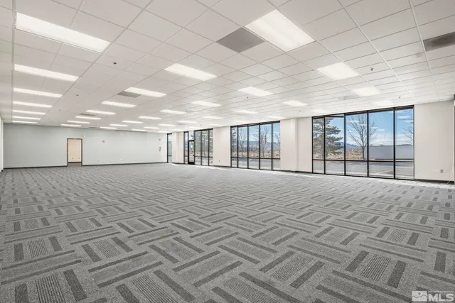 $46,080 | 2275 East Newlands Drive, Fernley, NV 89408