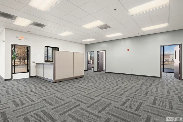 $46,080 | 2275 East Newlands Drive, Fernley, NV 89408