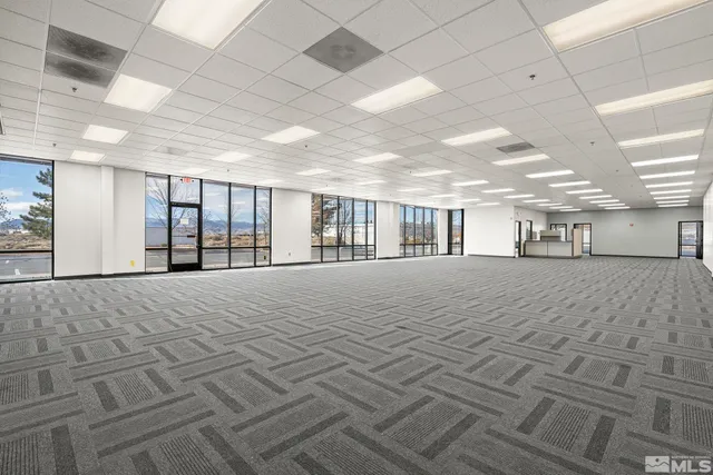 $46,080 | 2275 East Newlands Drive, Fernley, NV 89408