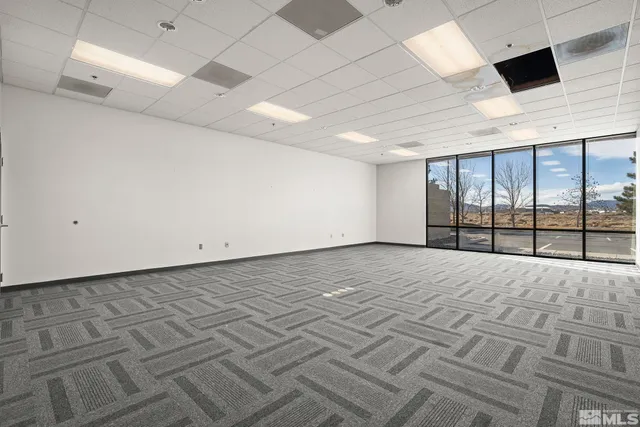 $46,080 | 2275 East Newlands Drive, Fernley, NV 89408