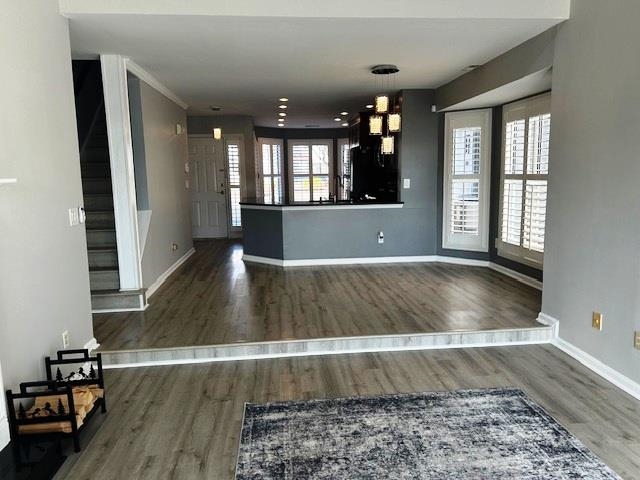 4396 Baldwin Avenue, Unit 82 Little River, SC 29566 - Photo 8 of 35