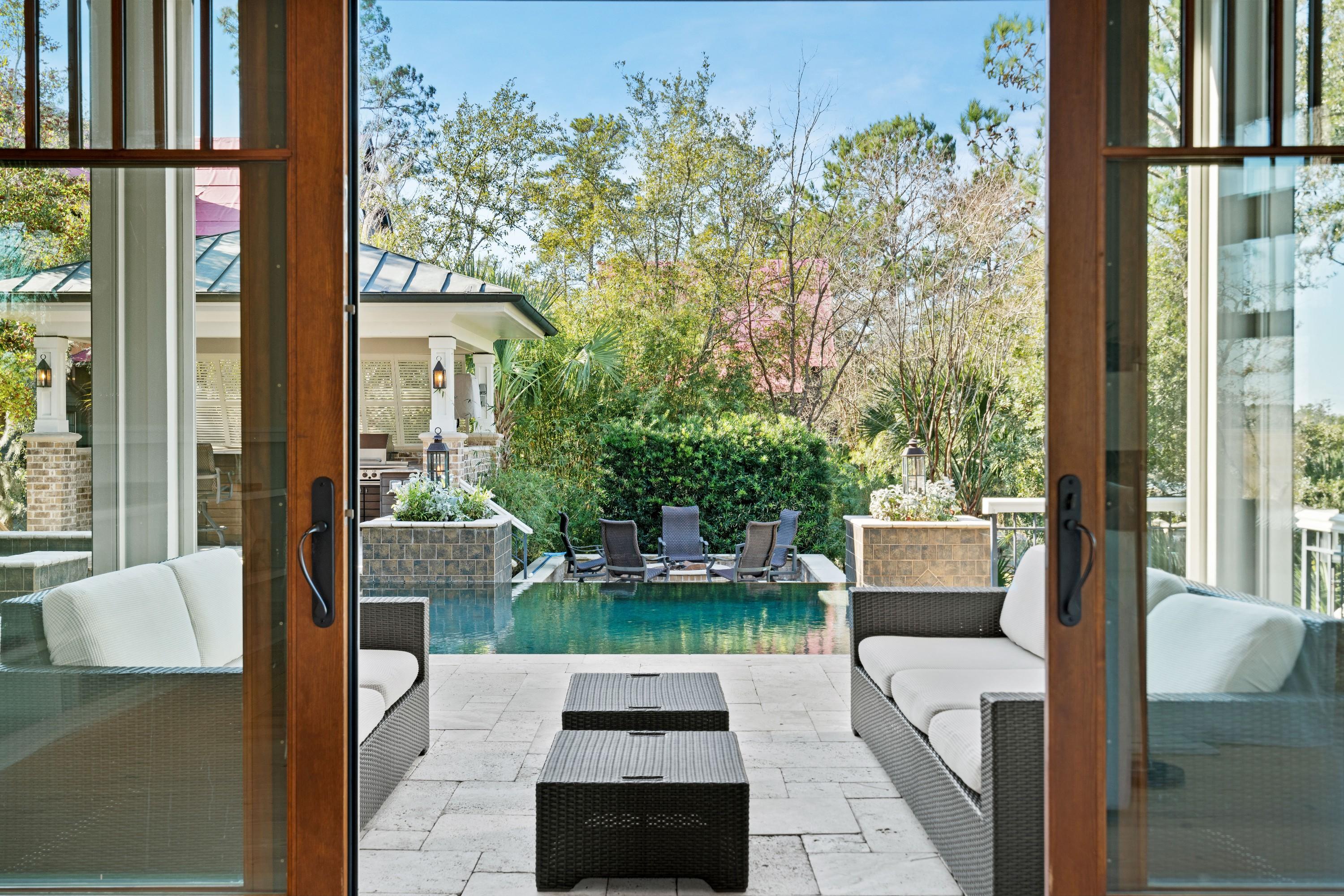 61 Watroo Point Charleston, SC 29492 - Photo 23 of 115 photo_023