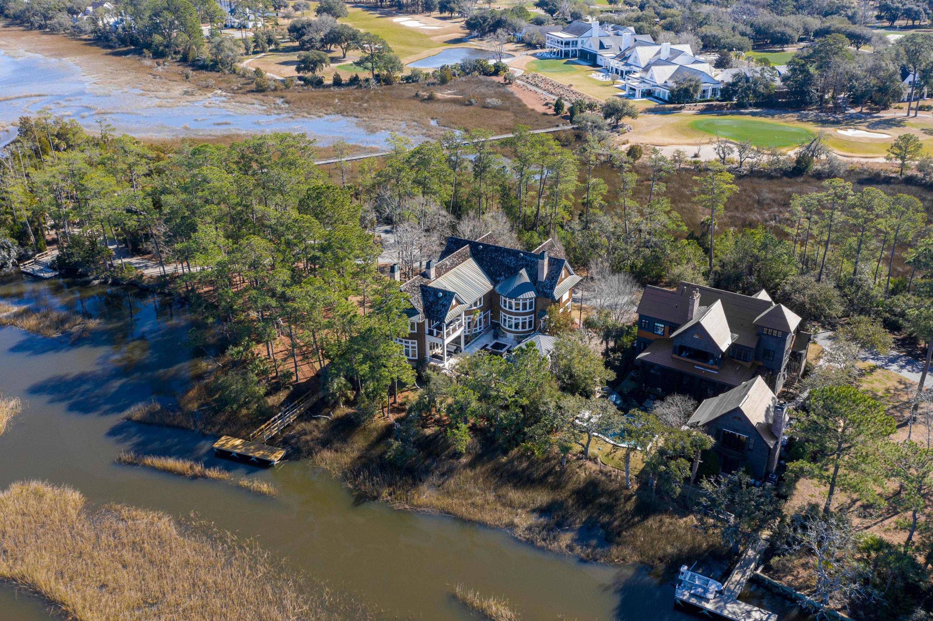 61 Watroo Point Charleston, SC 29492 - Photo 4 of 115 photo_004