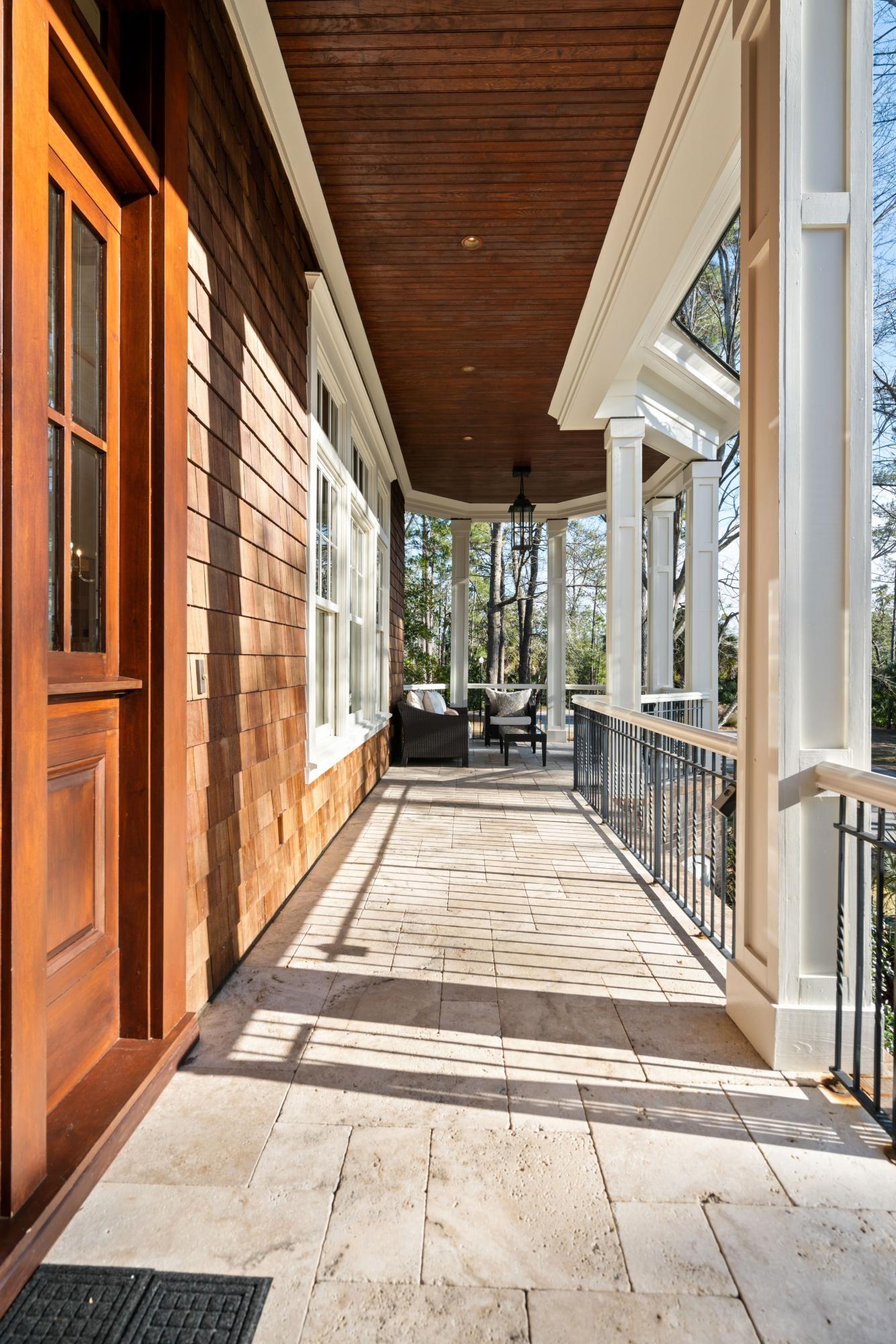 61 Watroo Point Charleston, SC 29492 - Photo 5 of 115 photo_005