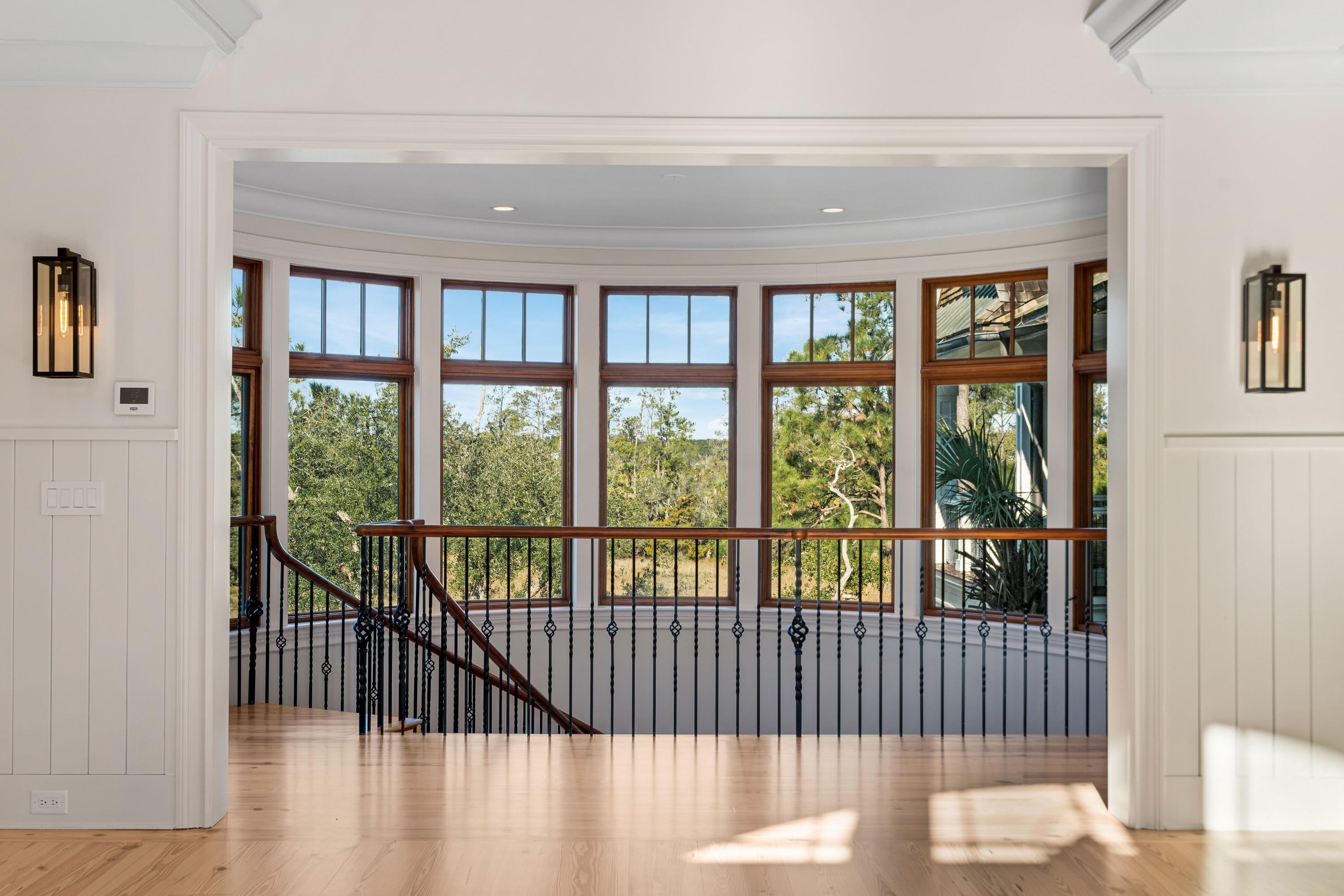 61 Watroo Point Charleston, SC 29492 - Photo 41 of 115 photo_041