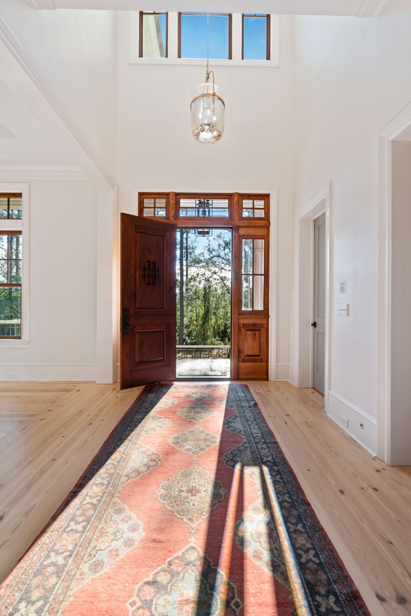 61 Watroo Point Charleston, SC 29492 - Photo 6 of 115 photo_006