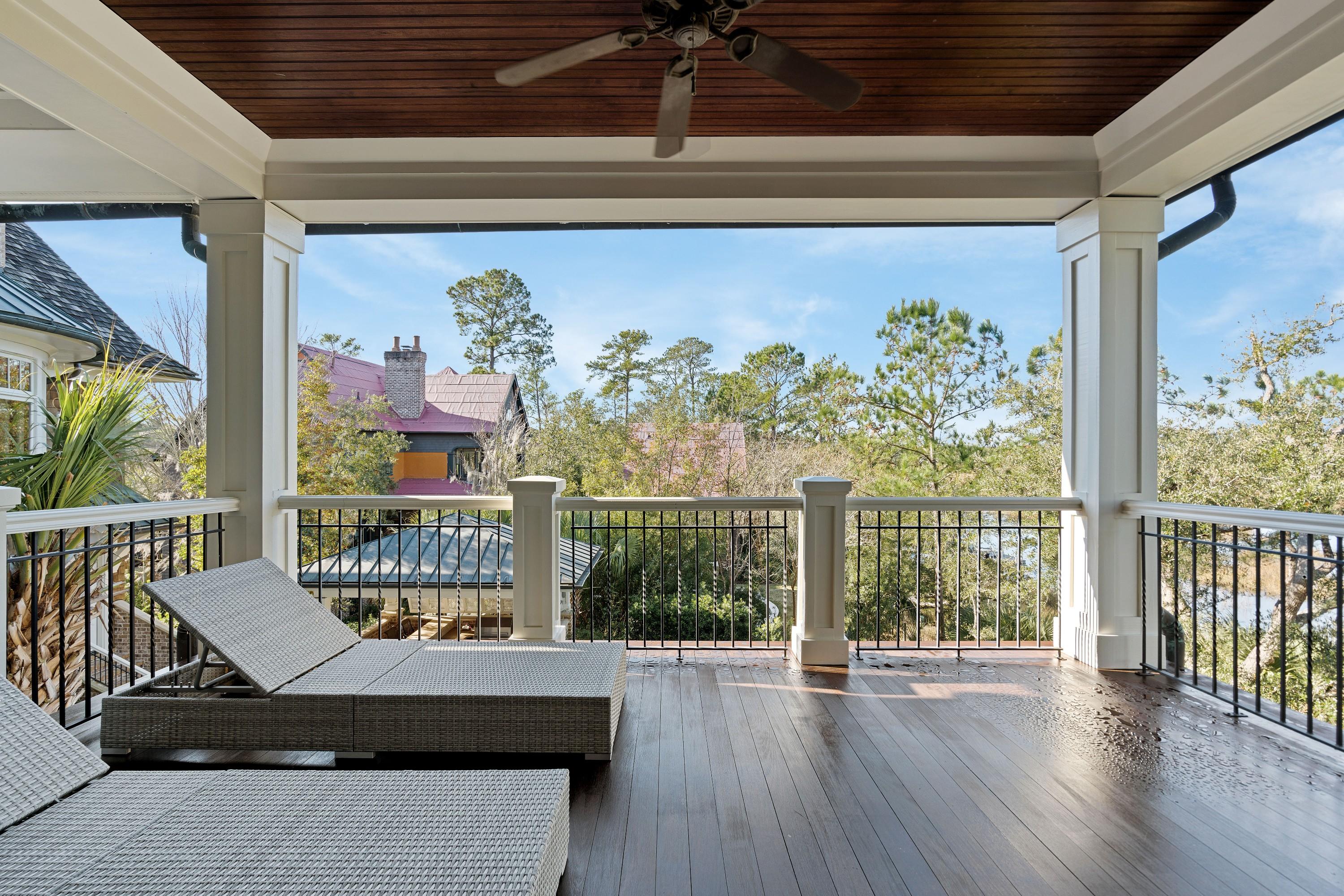 61 Watroo Point Charleston, SC 29492 - Photo 51 of 115 photo_051