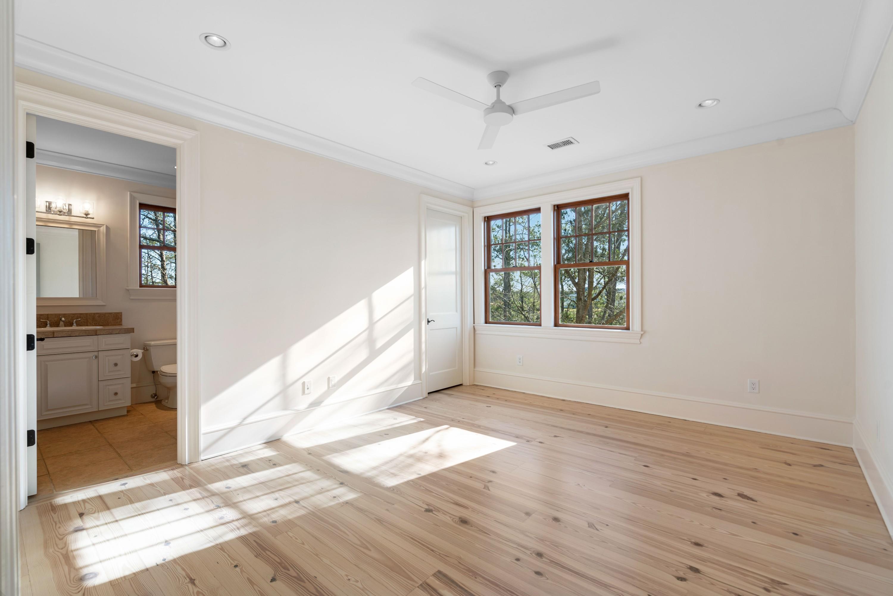 61 Watroo Point Charleston, SC 29492 - Photo 66 of 115 photo_066