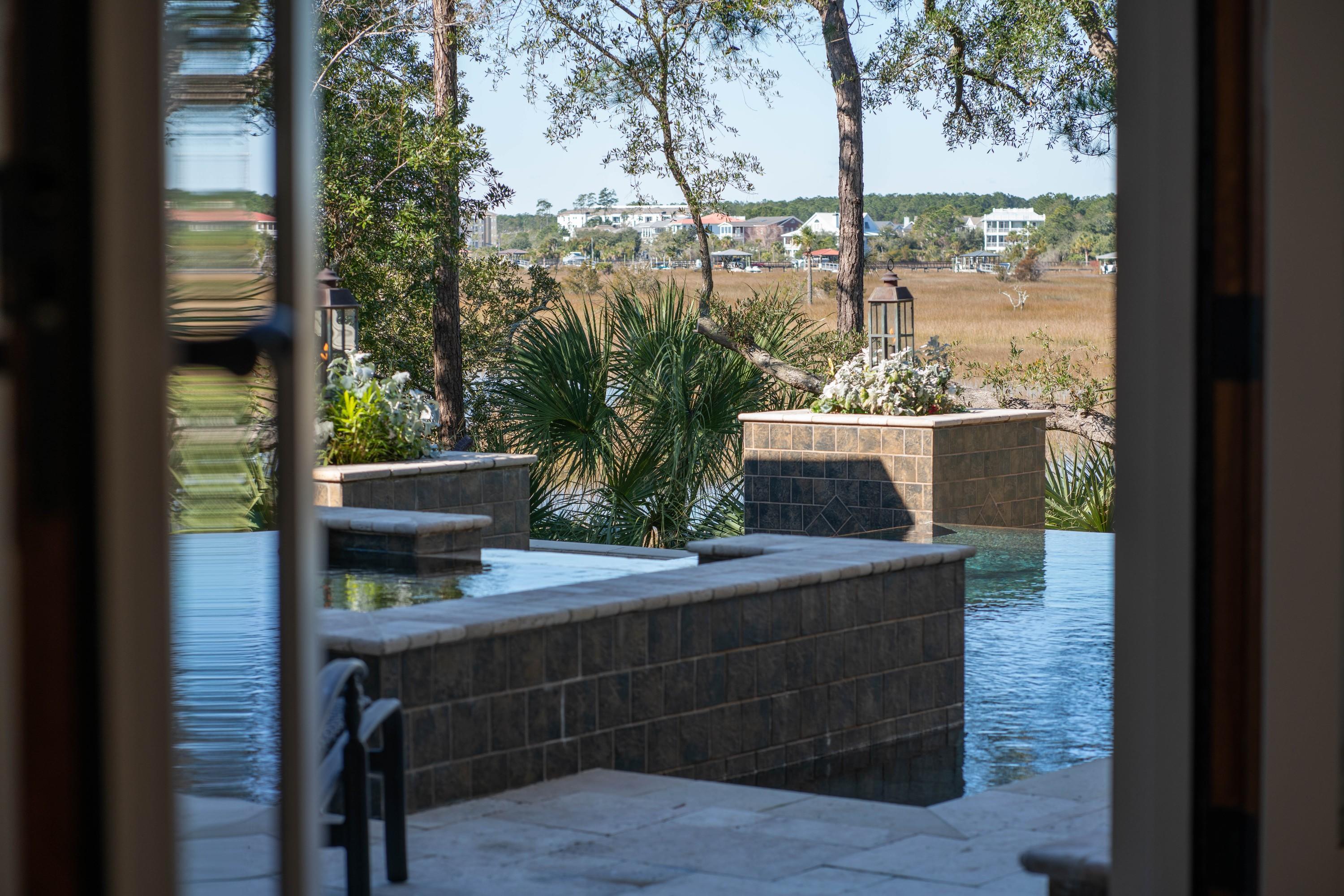 61 Watroo Point Charleston, SC 29492 - Photo 73 of 115 photo_073
