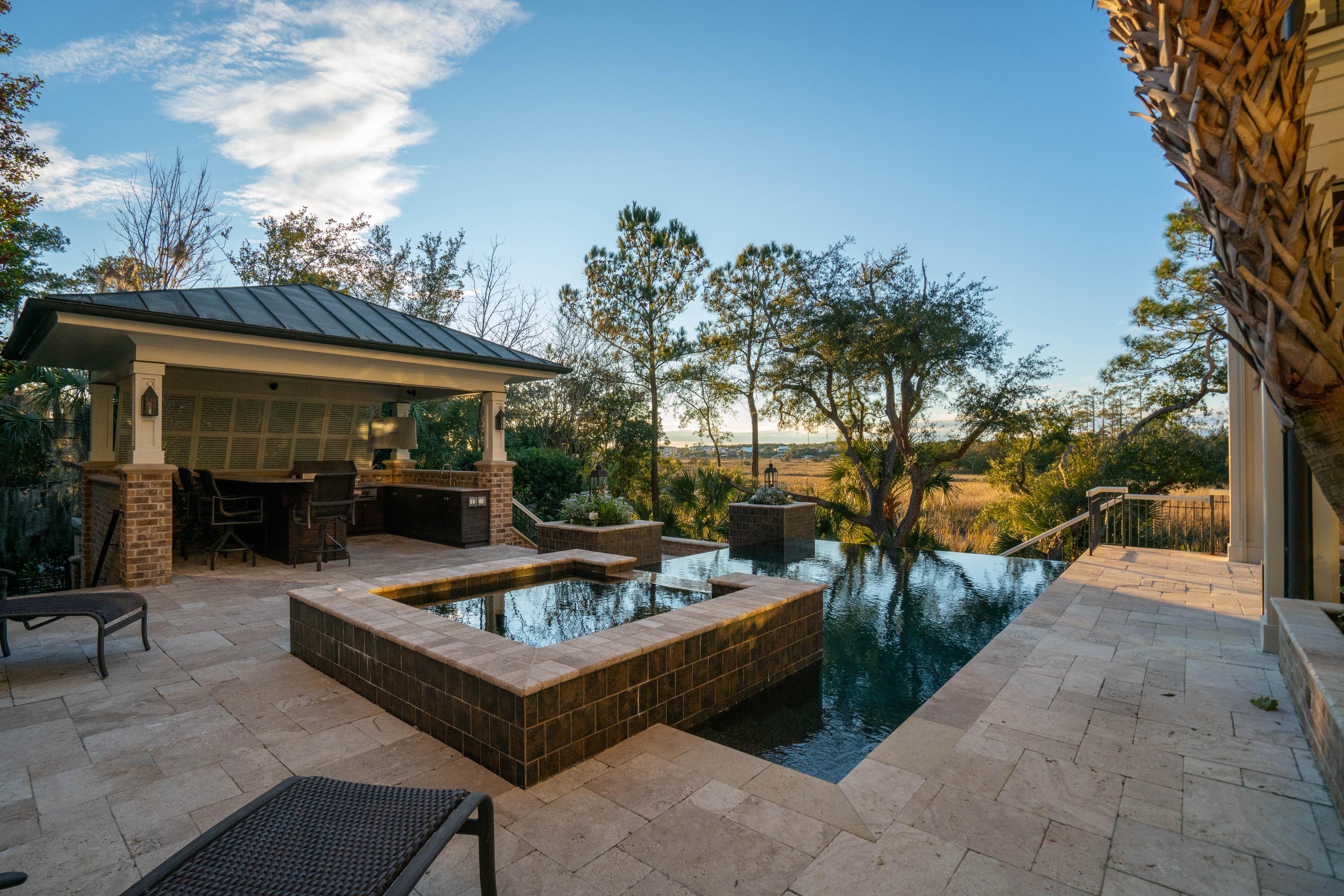 61 Watroo Point Charleston, SC 29492 - Photo 74 of 115 photo_074