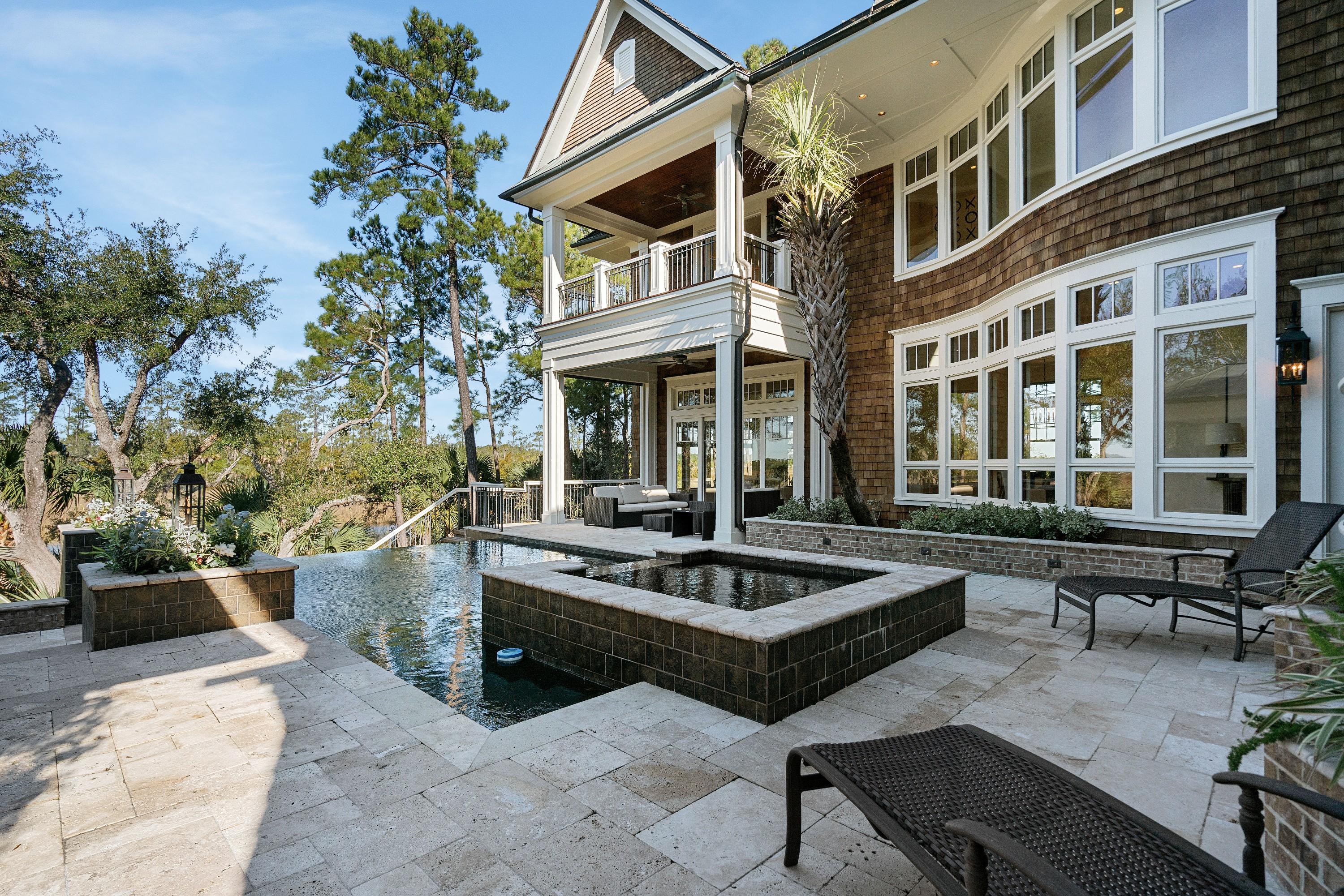 61 Watroo Point Charleston, SC 29492 - Photo 75 of 115 photo_075