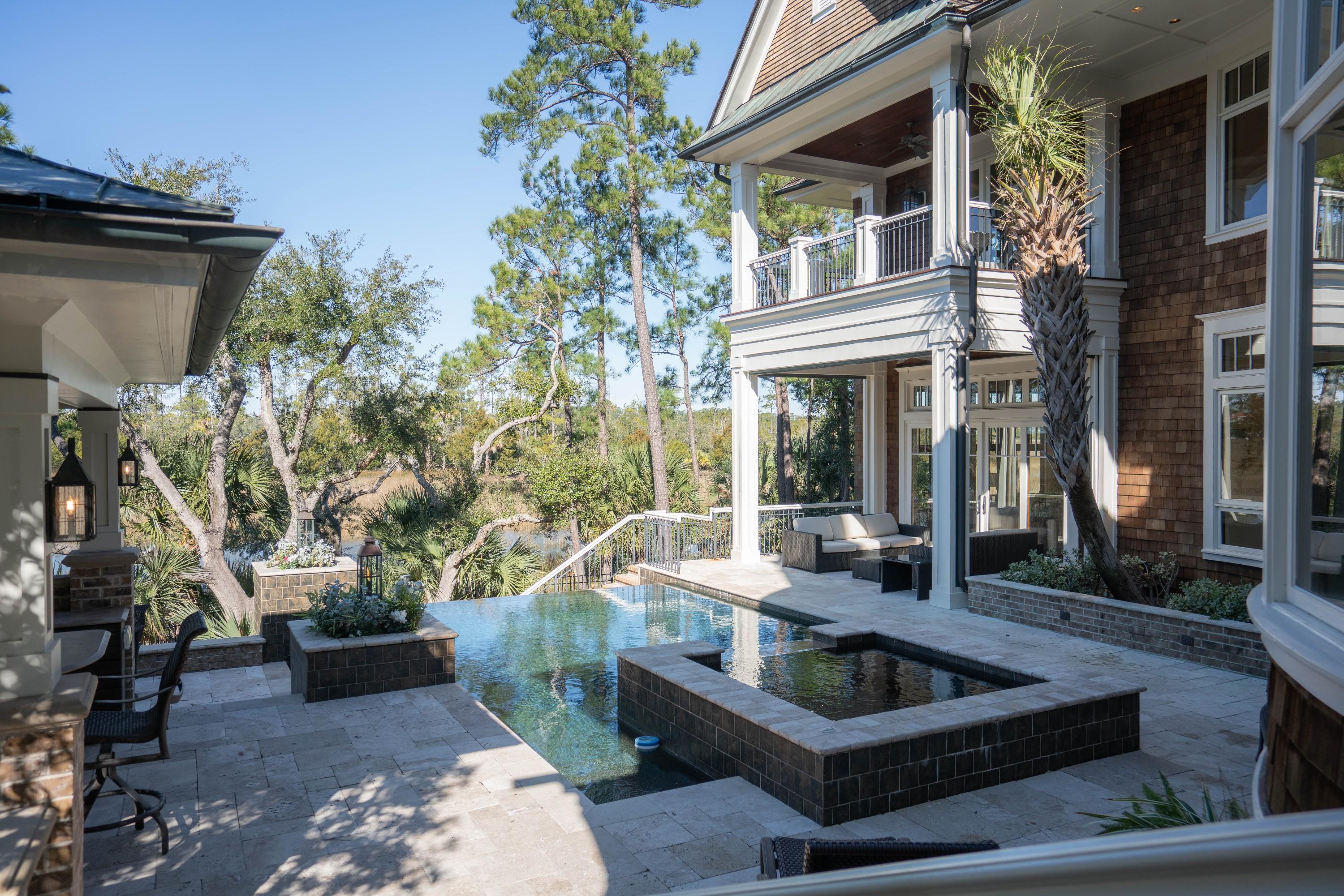 61 Watroo Point Charleston, SC 29492 - Photo 76 of 115 photo_076