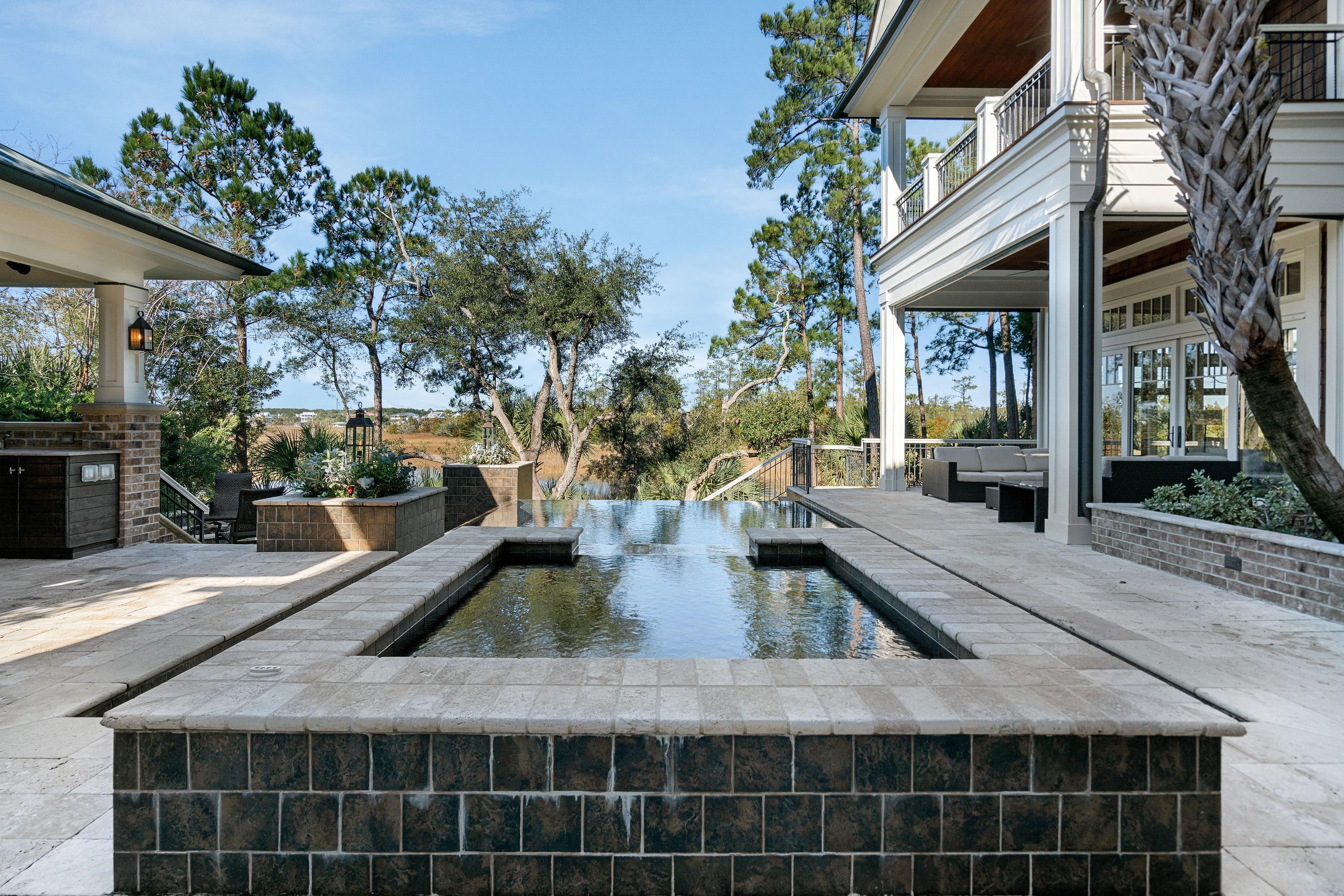 61 Watroo Point Charleston, SC 29492 - Photo 78 of 115 photo_078