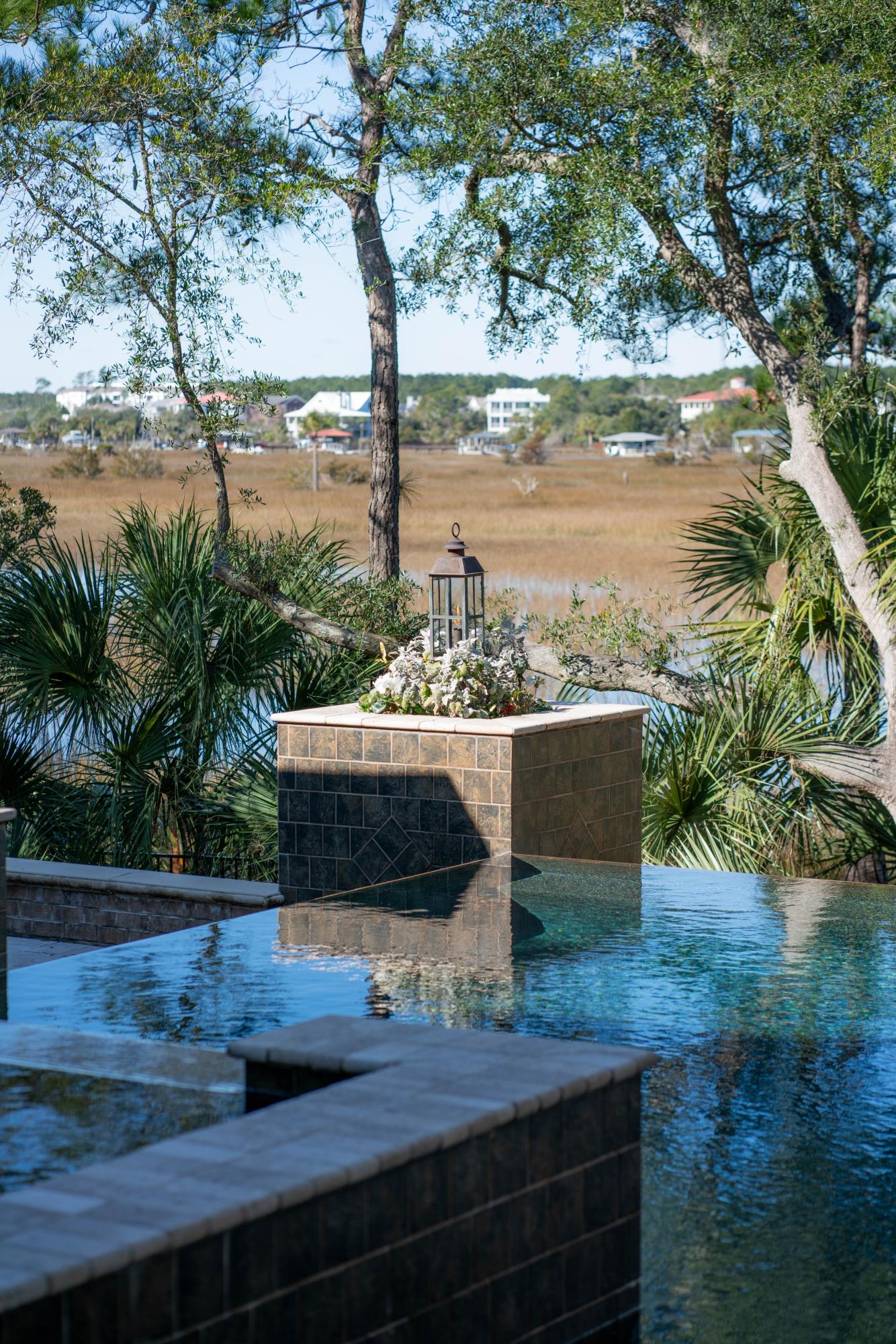 61 Watroo Point Charleston, SC 29492 - Photo 80 of 115 photo_080