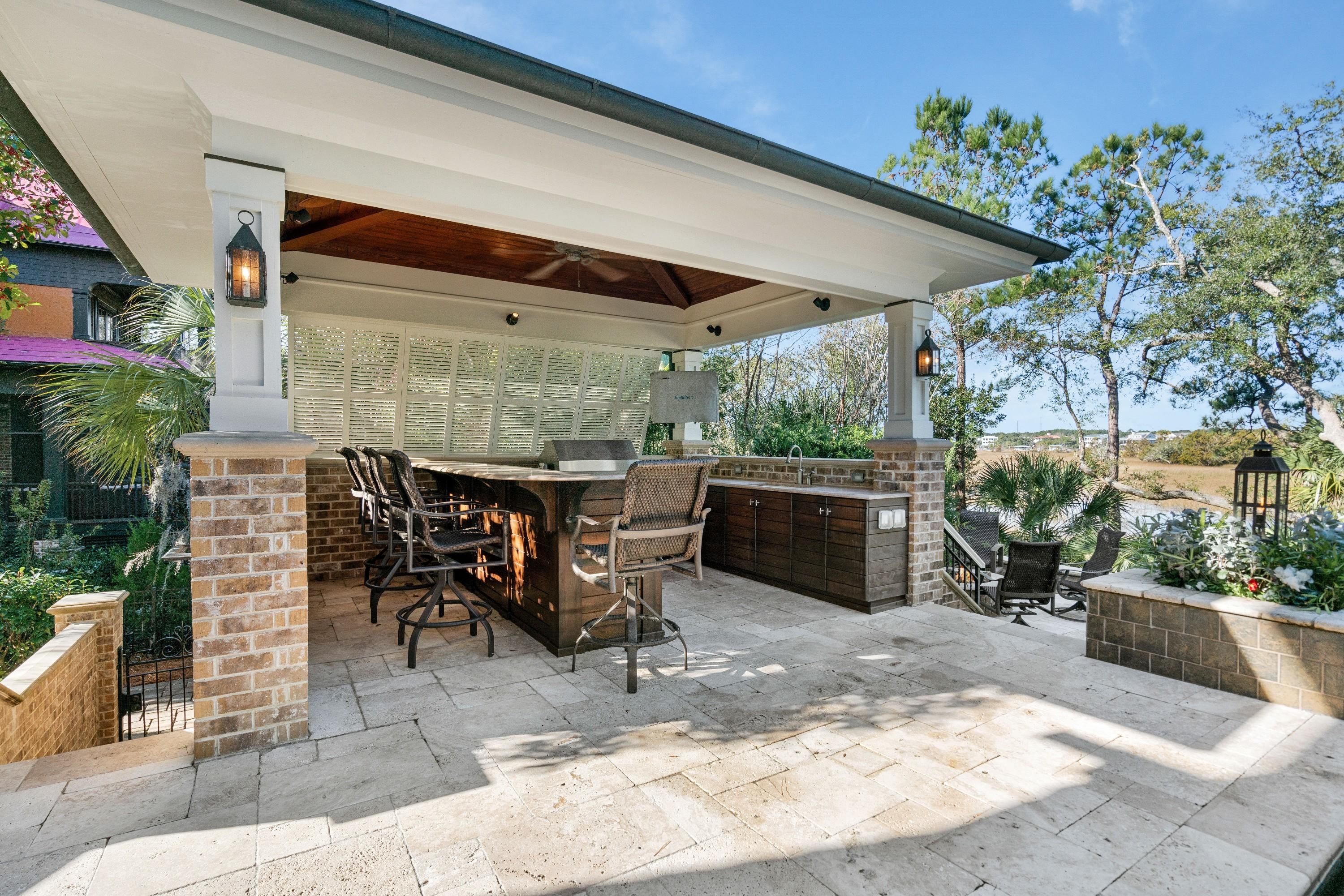 61 Watroo Point Charleston, SC 29492 - Photo 87 of 115 photo_087