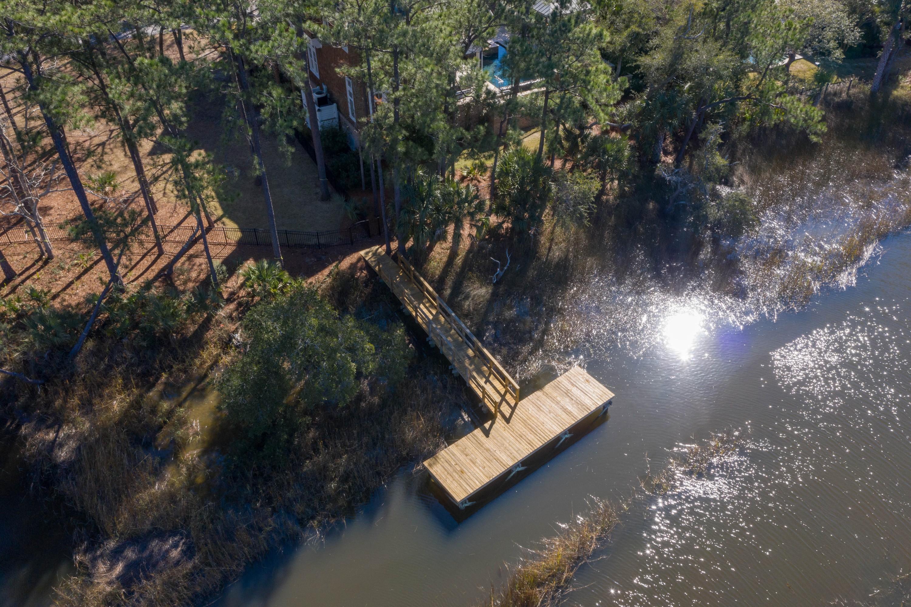 61 Watroo Point Charleston, SC 29492 - Photo 97 of 115 photo_097