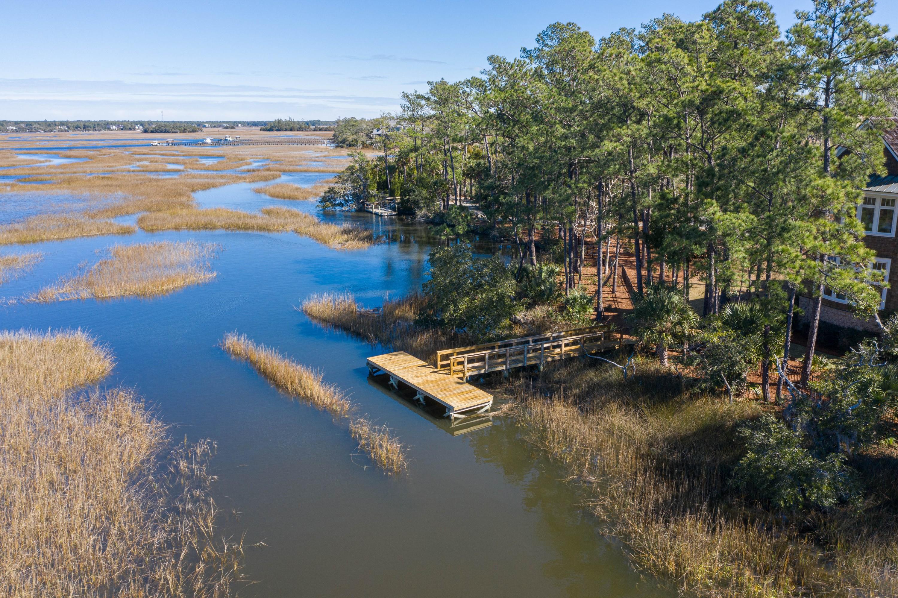 61 Watroo Point Charleston, SC 29492 - Photo 98 of 115 photo_098