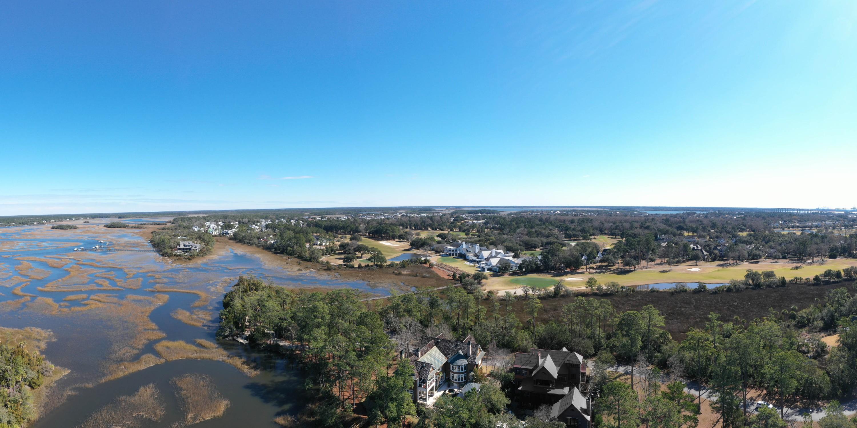 61 Watroo Point Charleston, SC 29492 - Photo 100 of 115 photo_100