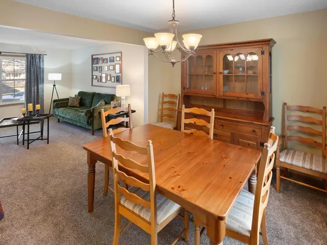 $485,000 | 2052 Wilhelm Court, Shakopee, MN 55379