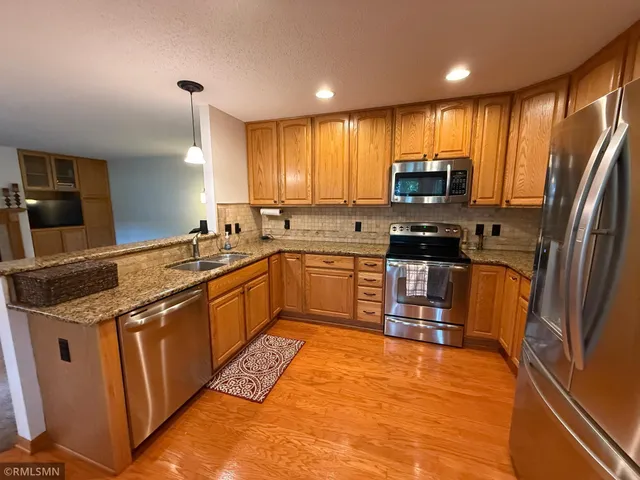 $485,000 | 2052 Wilhelm Court, Shakopee, MN 55379