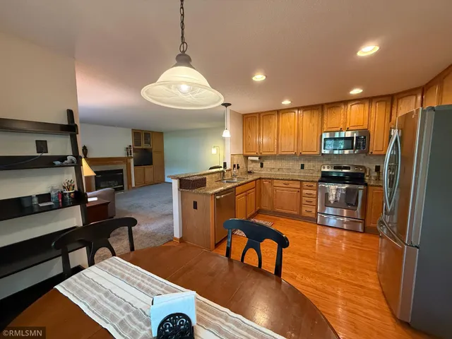 $485,000 | 2052 Wilhelm Court, Shakopee, MN 55379