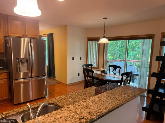 $485,000 | 2052 Wilhelm Court, Shakopee, MN 55379