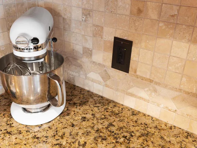 $485,000 | 2052 Wilhelm Court, Shakopee, MN 55379