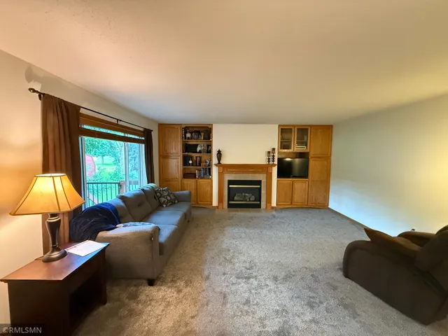 $485,000 | 2052 Wilhelm Court, Shakopee, MN 55379