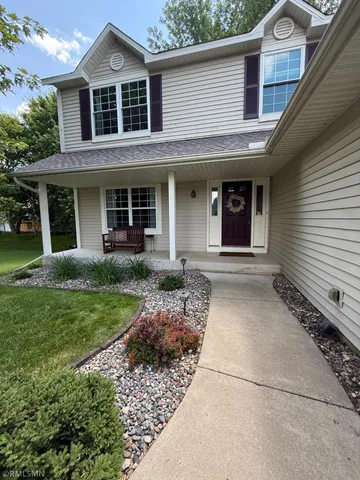 $485,000 | 2052 Wilhelm Court, Shakopee, MN 55379