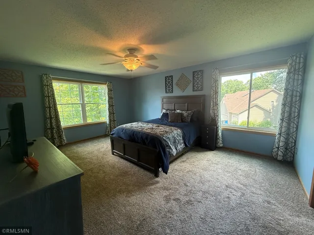 $485,000 | 2052 Wilhelm Court, Shakopee, MN 55379