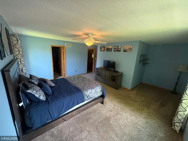 $485,000 | 2052 Wilhelm Court, Shakopee, MN 55379