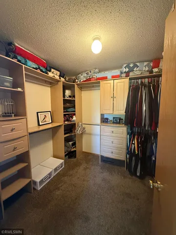 $485,000 | 2052 Wilhelm Court, Shakopee, MN 55379