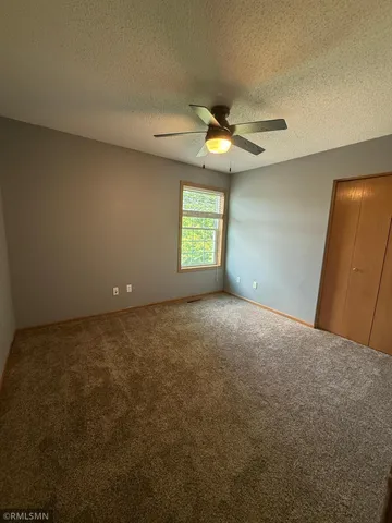 $485,000 | 2052 Wilhelm Court, Shakopee, MN 55379