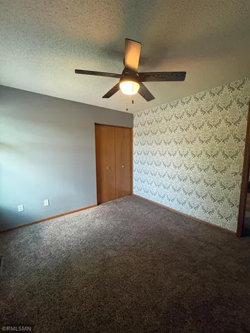 $485,000 | 2052 Wilhelm Court, Shakopee, MN 55379