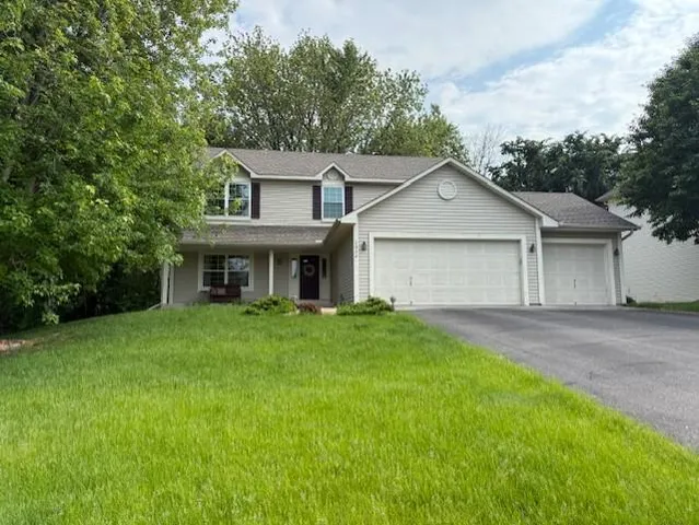 $485,000 | 2052 Wilhelm Court, Shakopee, MN 55379