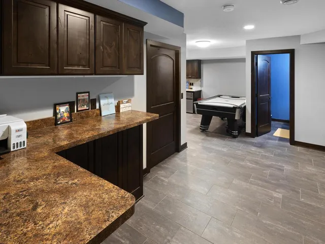 $485,000 | 2052 Wilhelm Court, Shakopee, MN 55379