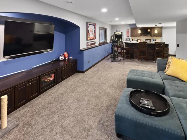 $485,000 | 2052 Wilhelm Court, Shakopee, MN 55379