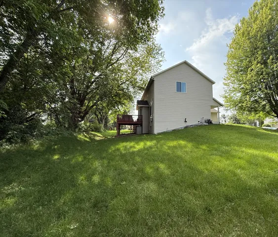 $485,000 | 2052 Wilhelm Court, Shakopee, MN 55379