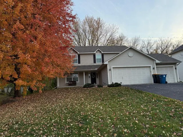 $485,000 | 2052 Wilhelm Court, Shakopee, MN 55379