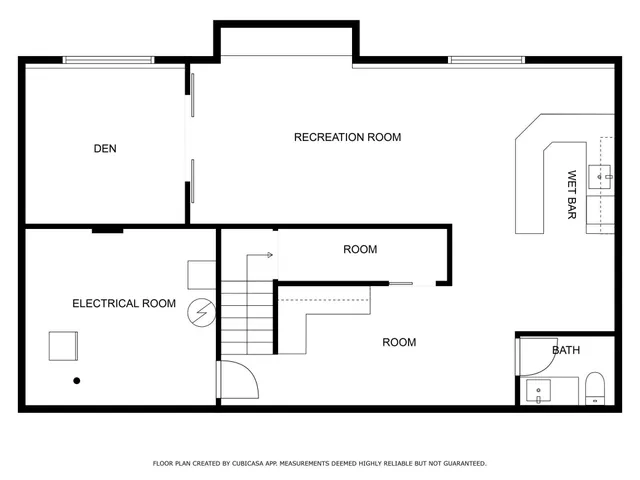 $485,000 | 2052 Wilhelm Court, Shakopee, MN 55379