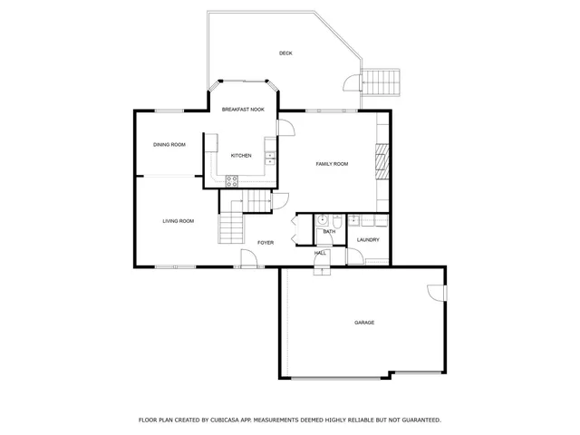 $485,000 | 2052 Wilhelm Court, Shakopee, MN 55379