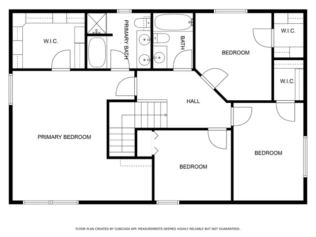 $485,000 | 2052 Wilhelm Court, Shakopee, MN 55379