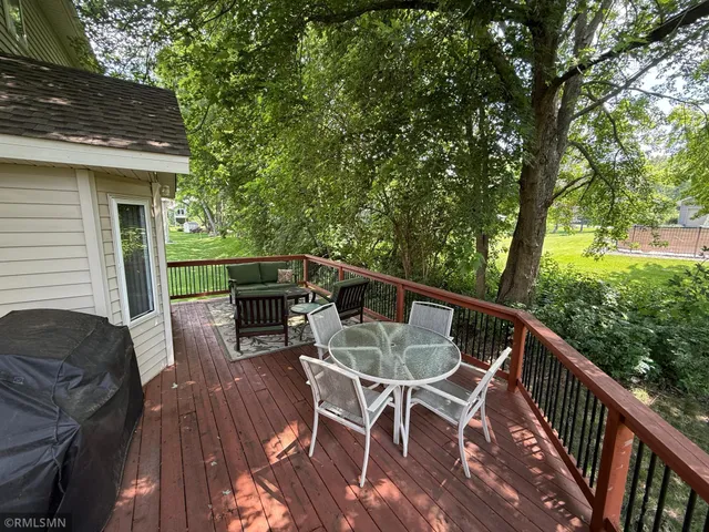 $485,000 | 2052 Wilhelm Court, Shakopee, MN 55379