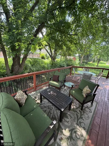 $485,000 | 2052 Wilhelm Court, Shakopee, MN 55379